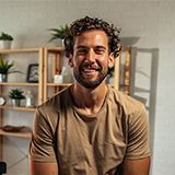 Roberto Vélez